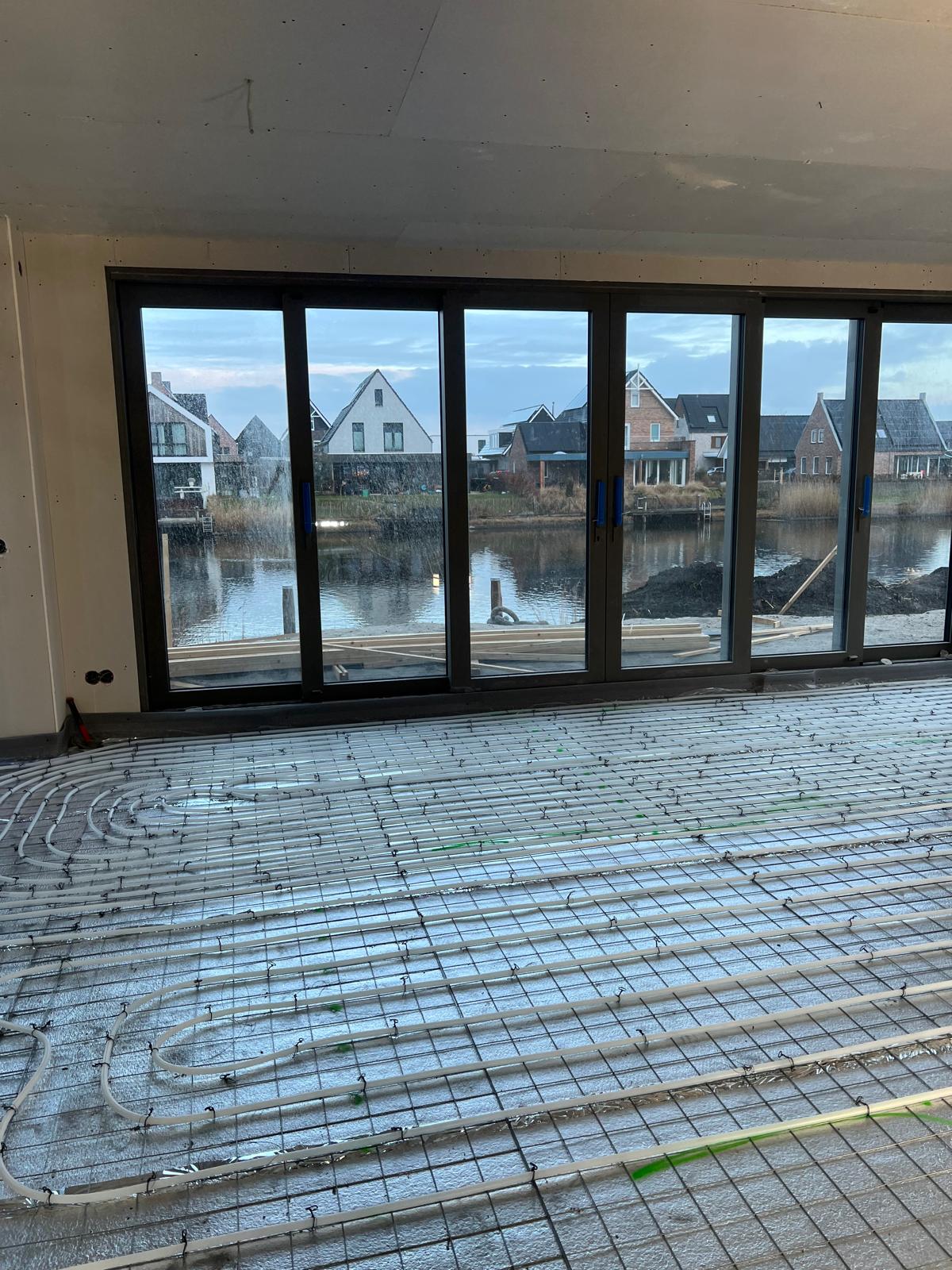 Hydraulic Project 12